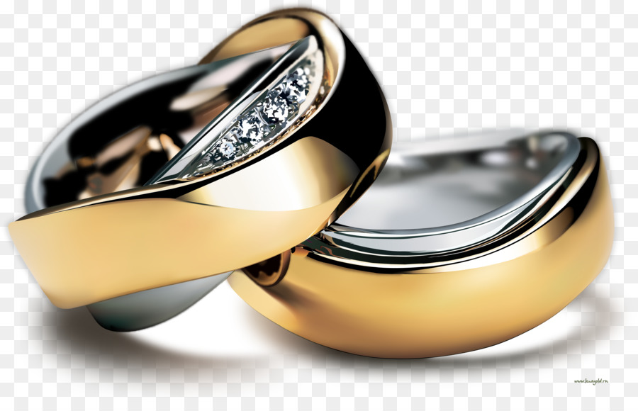 Anillos，Joyas PNG