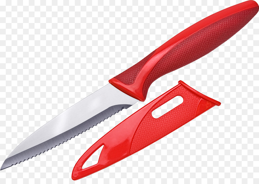 Cuchillo，Los Cuchillos De Cocina PNG