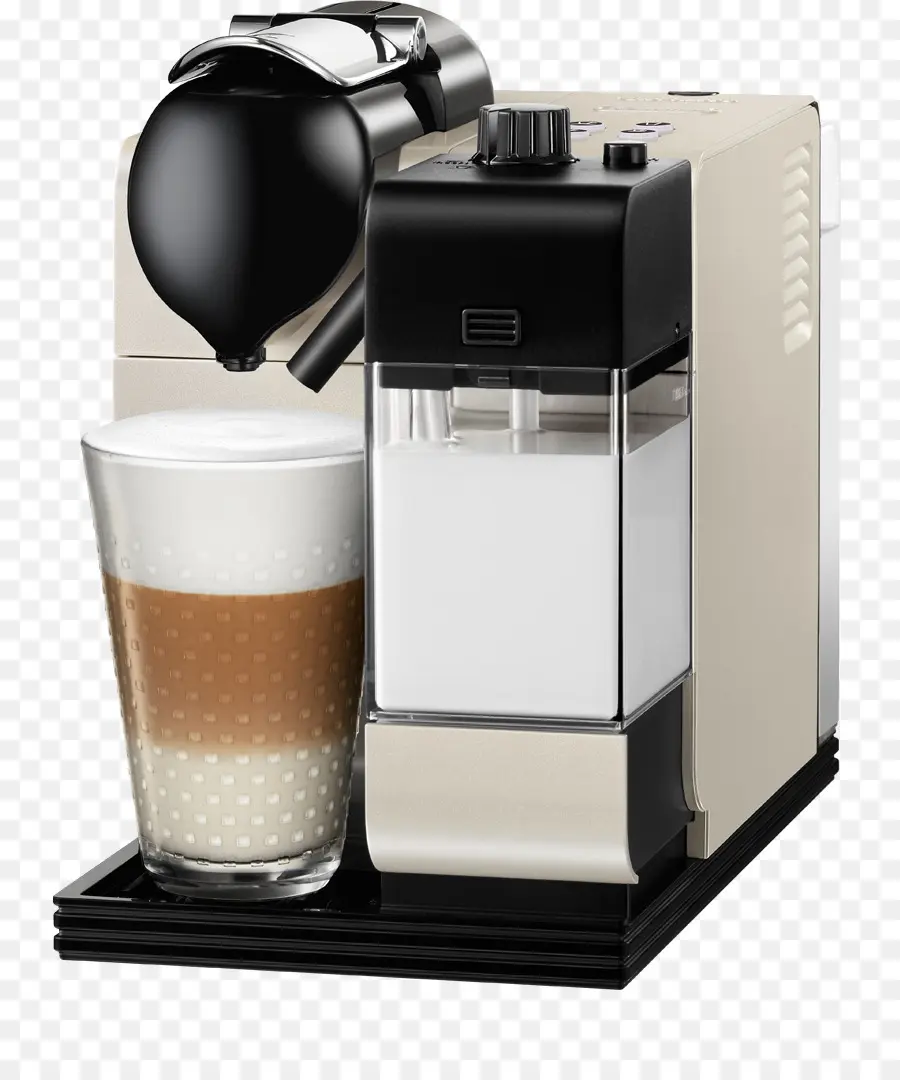 Maquina De Cafe，Blanco PNG