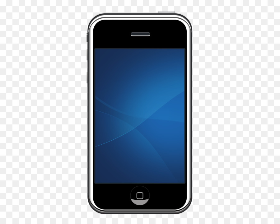 Iphone 3gs，Iphone 5 PNG