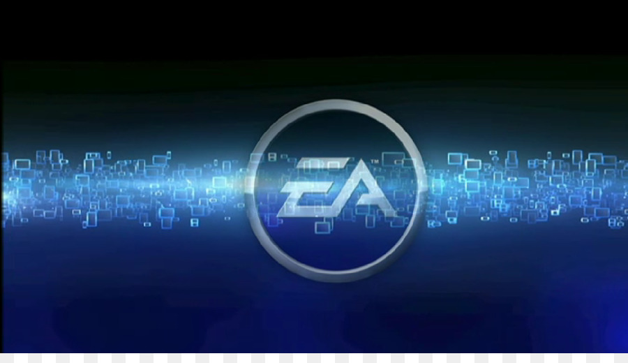 Logotipo De Ea，Juego De Azar PNG