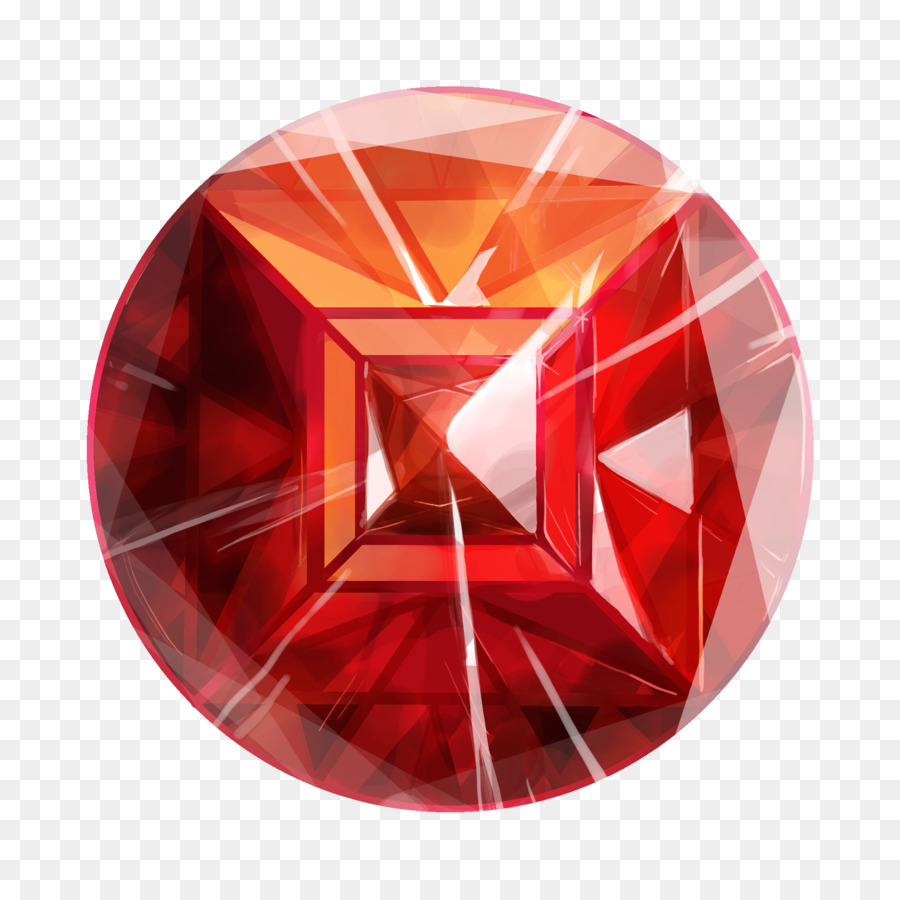 De Piedras Preciosas，Ruby PNG