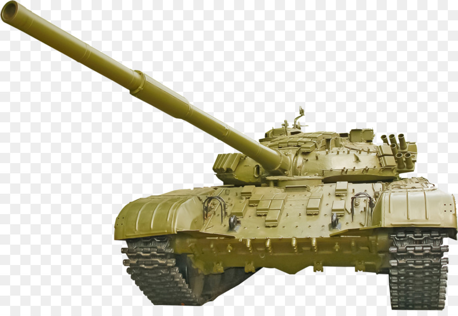 Tanque，Militar PNG