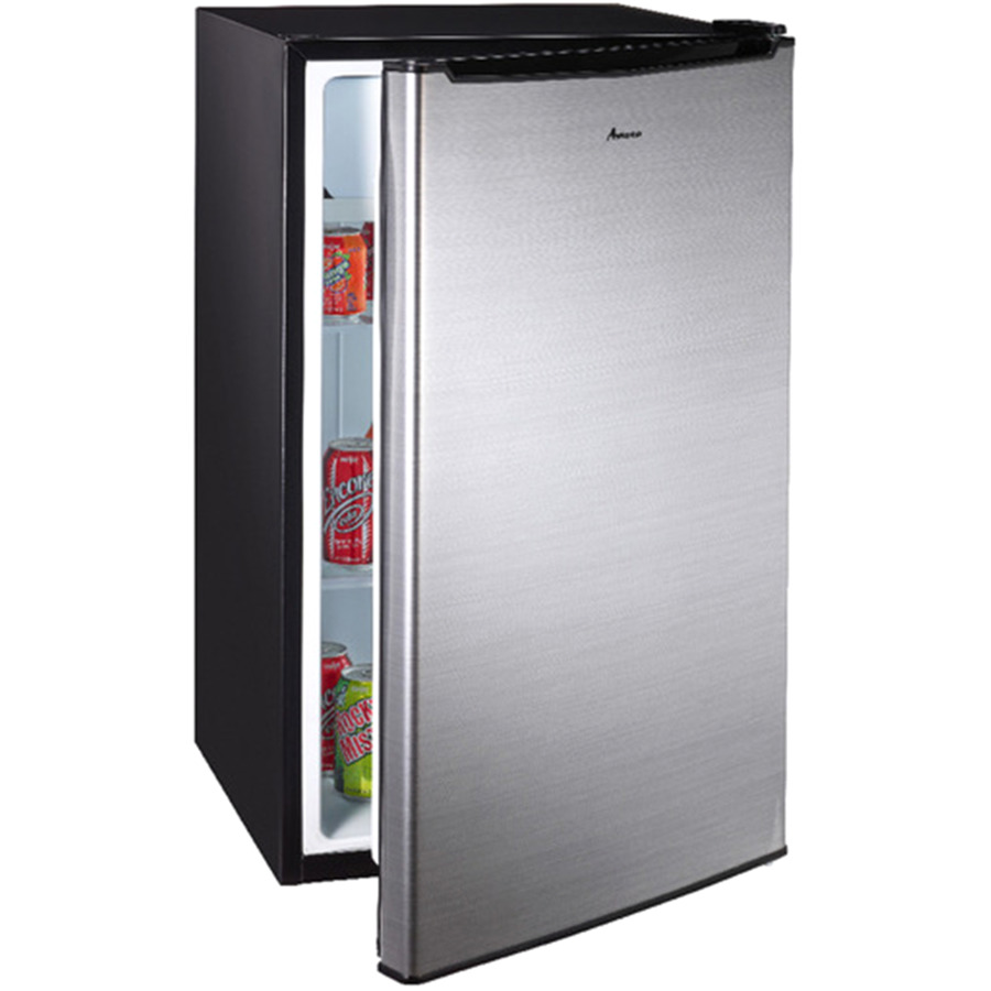 Refrigerador，Electrodomésticos PNG