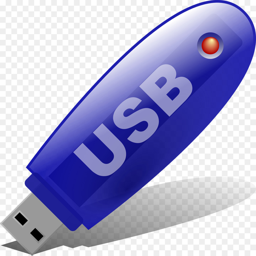 Unidades De Flash Usb，Tarjeta De Memoria PNG