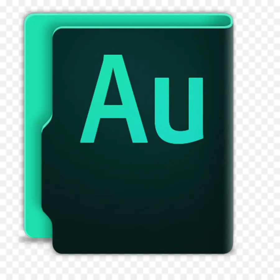 Adobe Autdition，Adobe Creative Cloud PNG