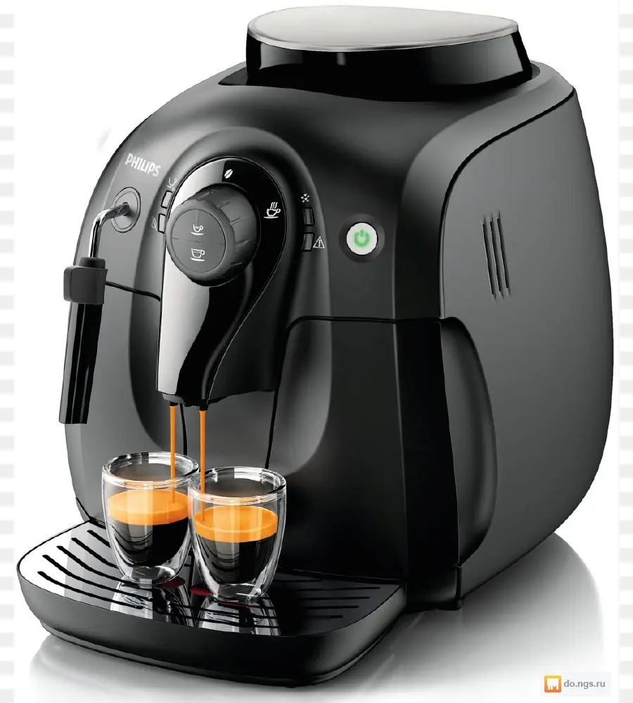 Café，Espresso PNG