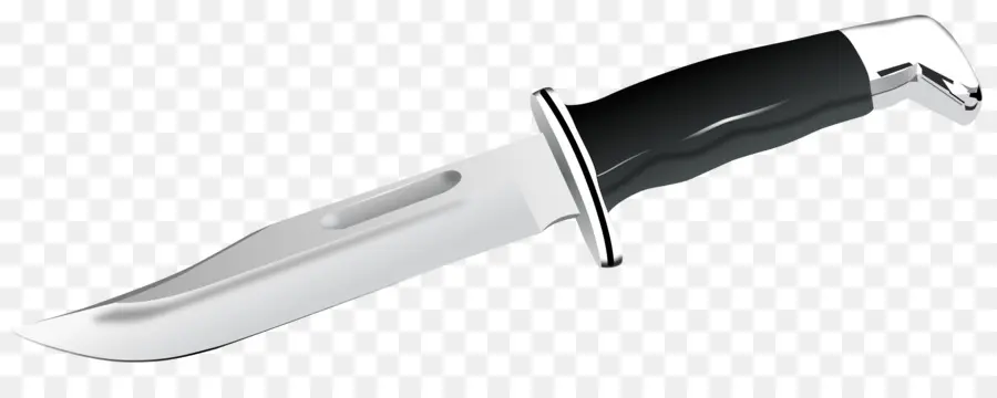 Cuchillo，La Caza De Supervivencia Cuchillos PNG