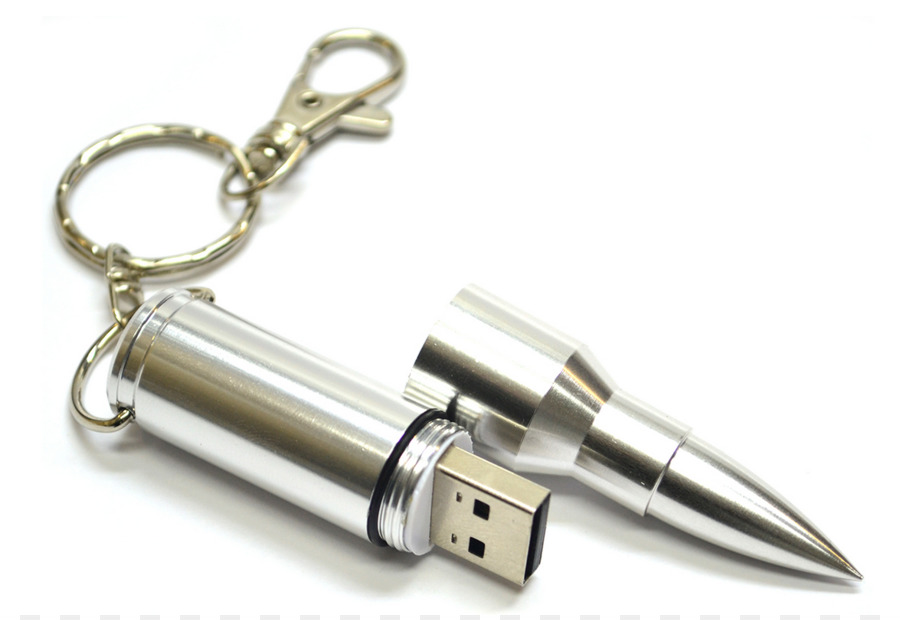 Las Unidades Flash Usb，Viñeta PNG