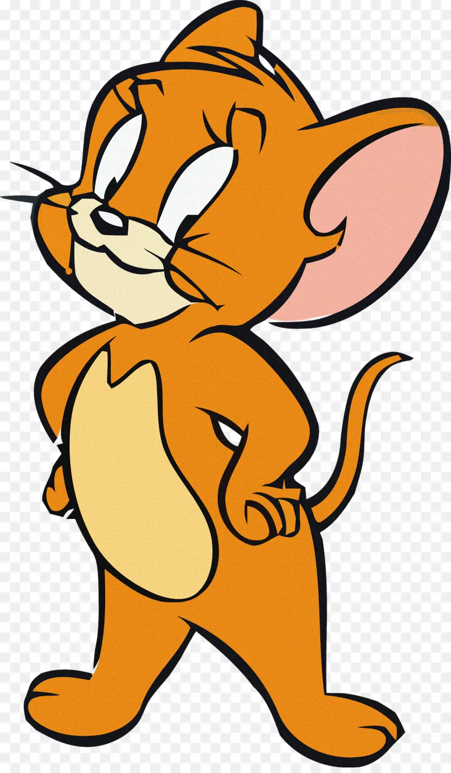 Gato，Heathcliff PNG