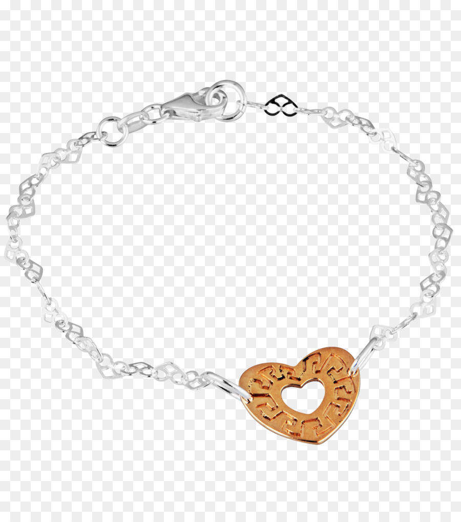 Pulsera，Plata PNG