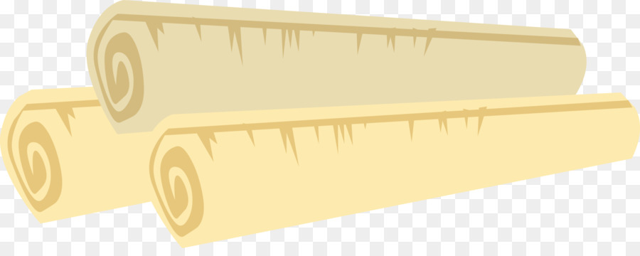 Material，Amarillo PNG