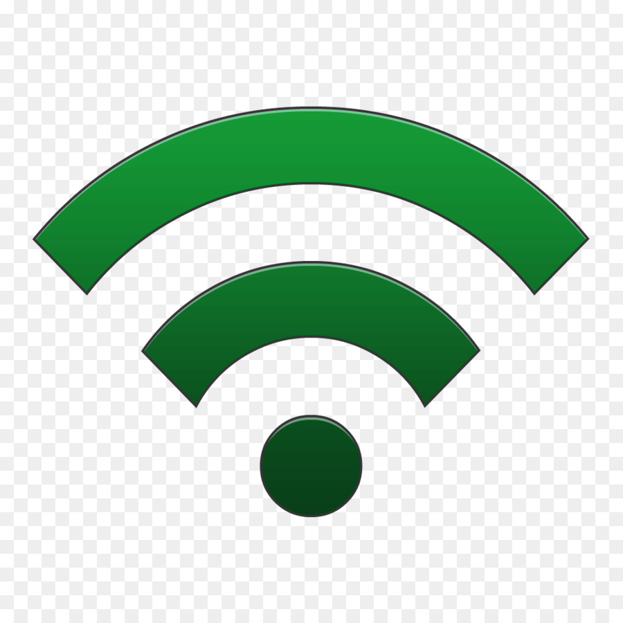 Wifi，Iconos De Equipo PNG