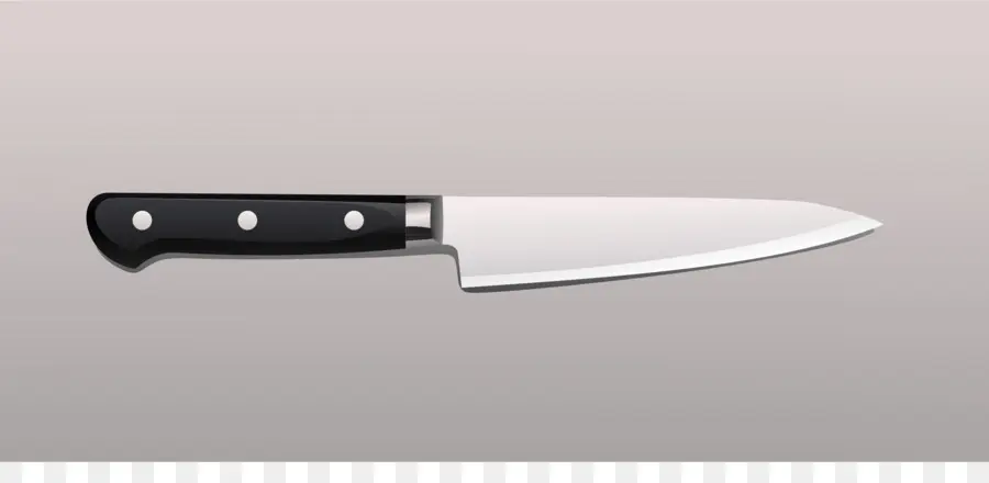 Cuchillo，Cuchillos De Cocina PNG