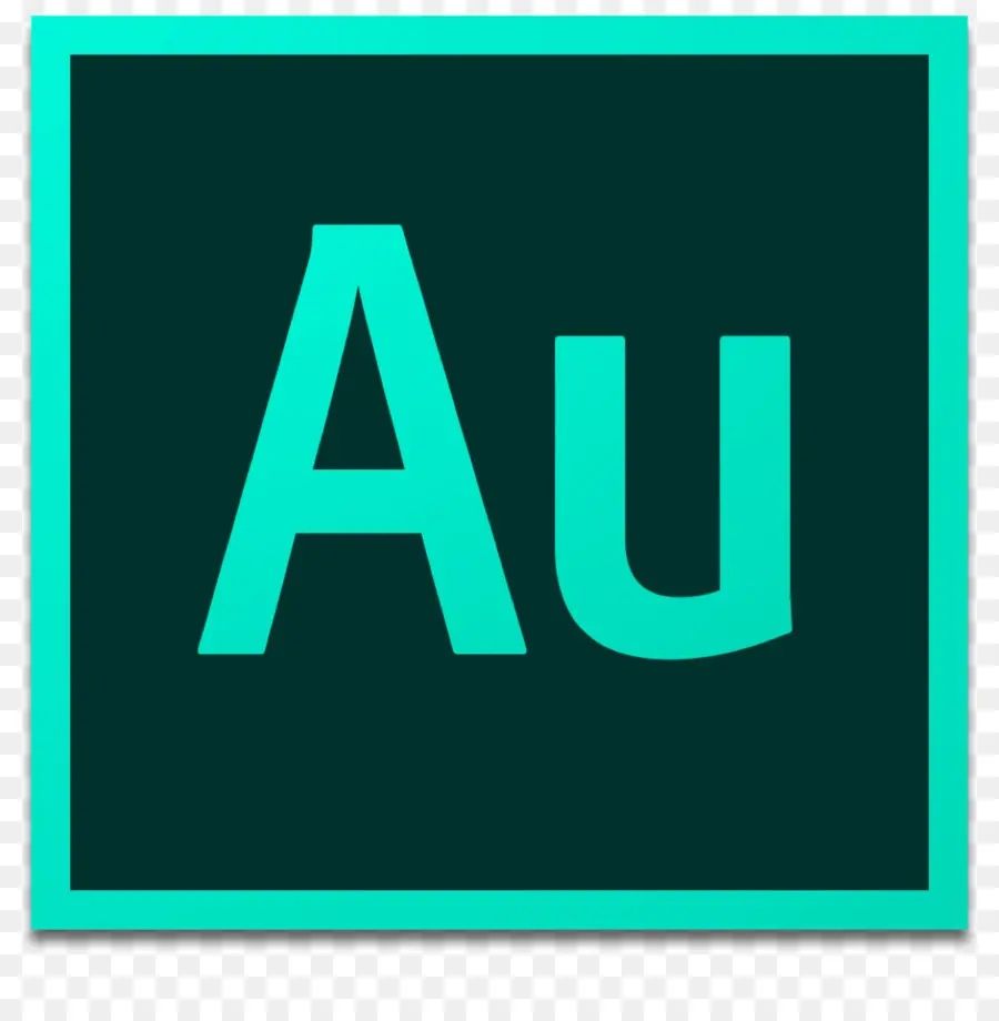 Adobe Autdition，Adobe Creative Cloud PNG