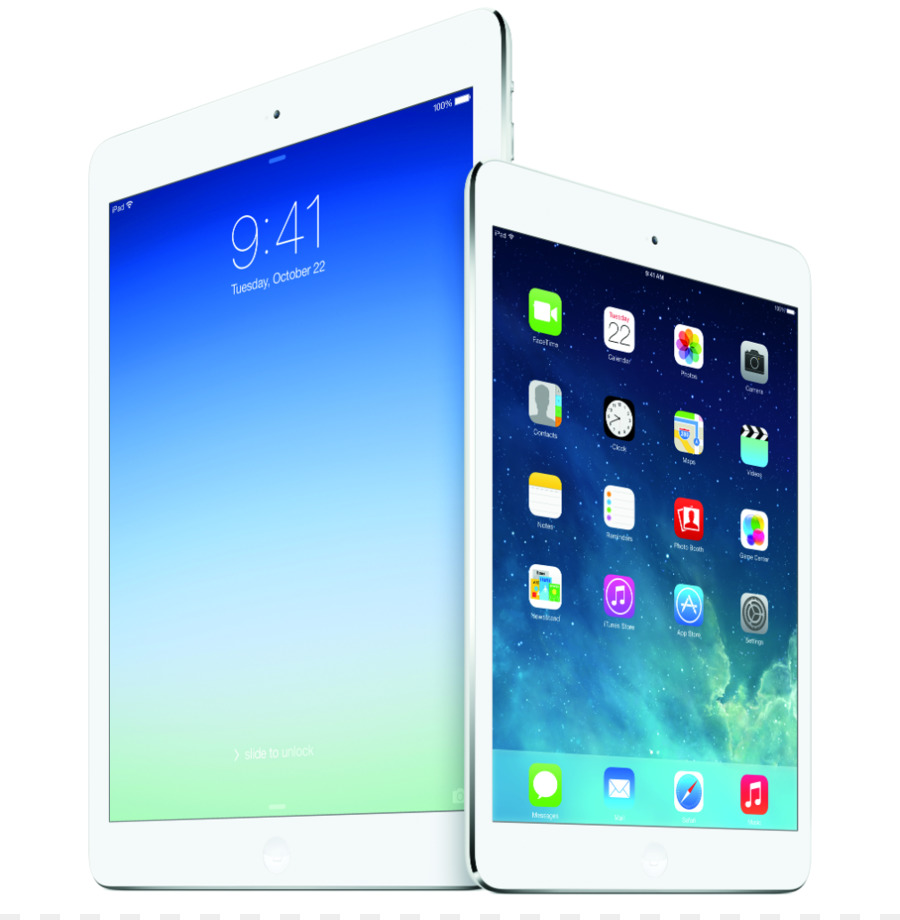 Ipad Mini 2，Ipad Aire PNG