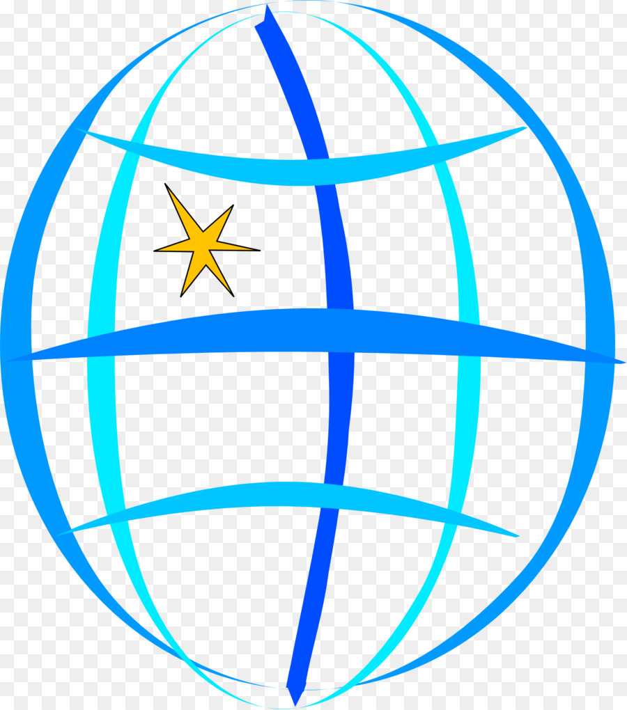 Logotipo Del Globo，Mundo PNG