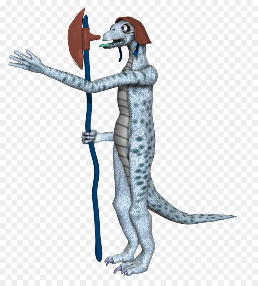 Lagarto，Animal PNG