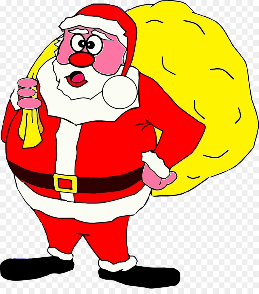 Netball，La Navidad PNG