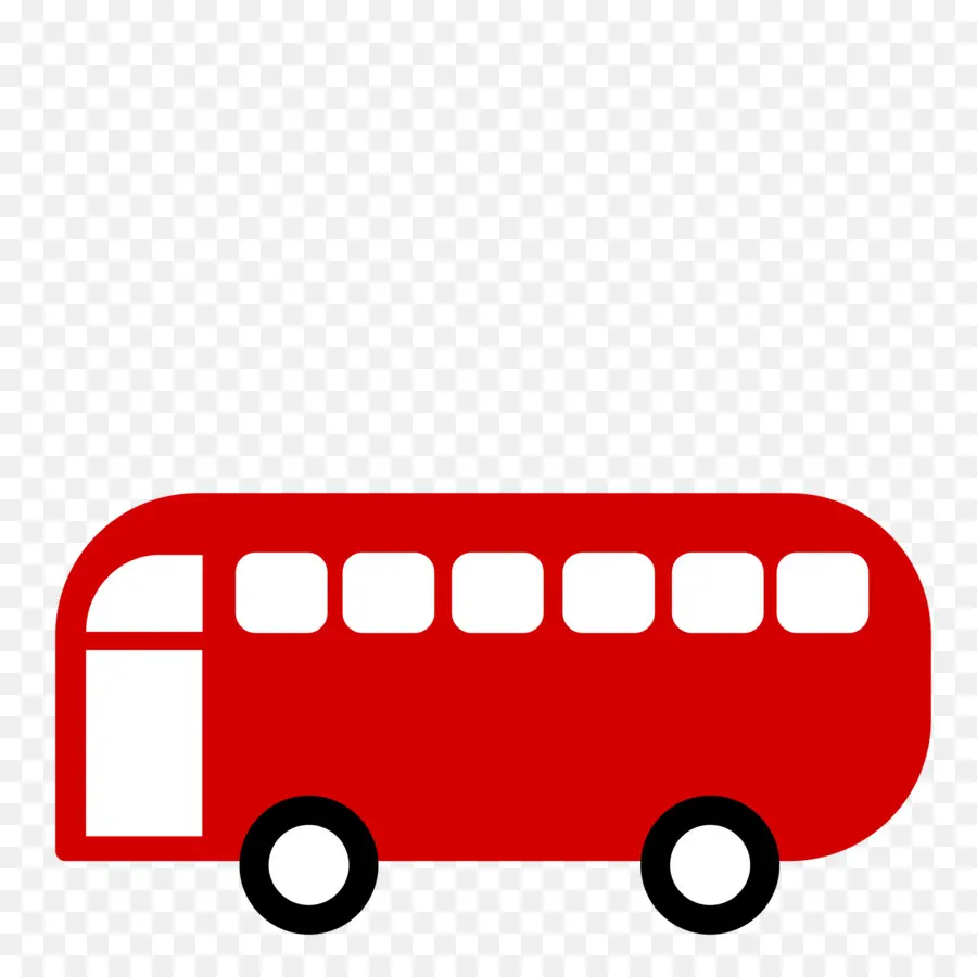 Autobús，Doubledecker Autobús PNG