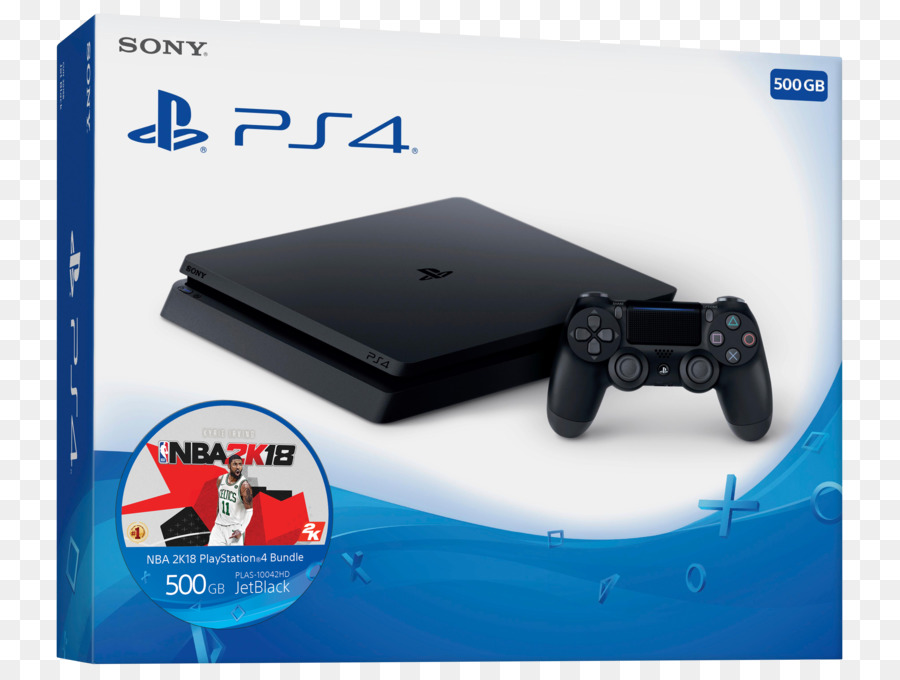 Paquete De Playstation 4，Juego De Azar PNG