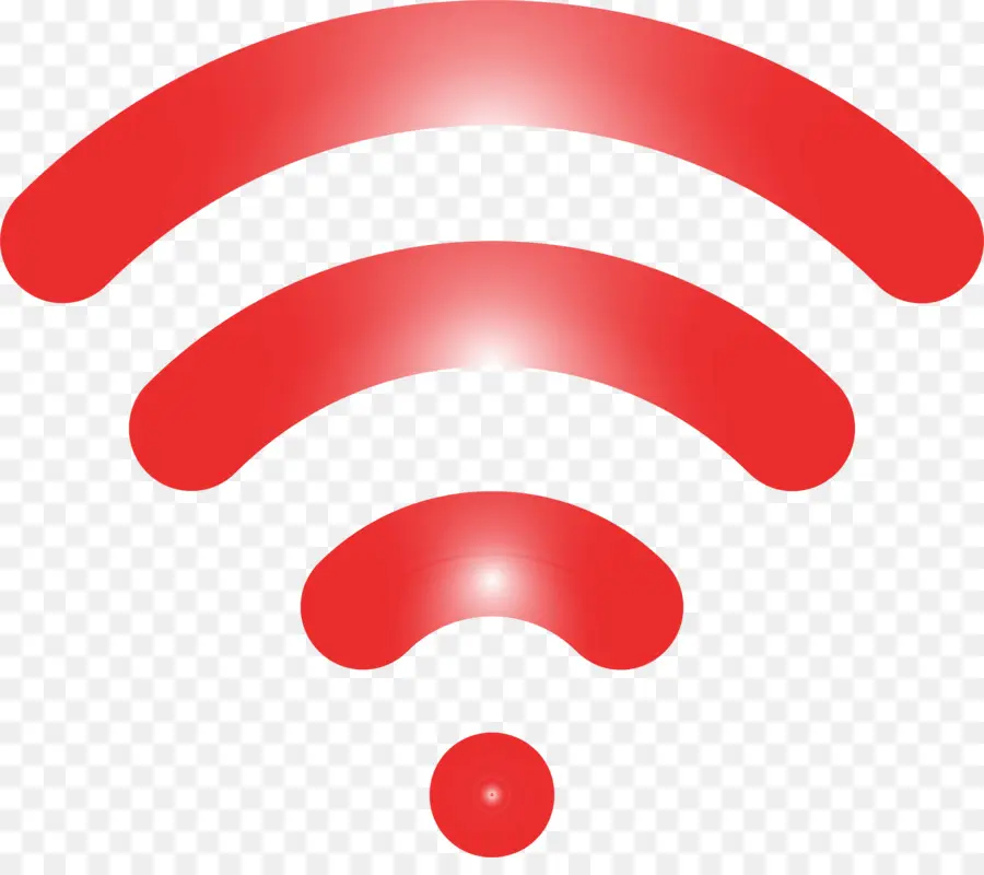 Símbolo Wifi，Internet PNG