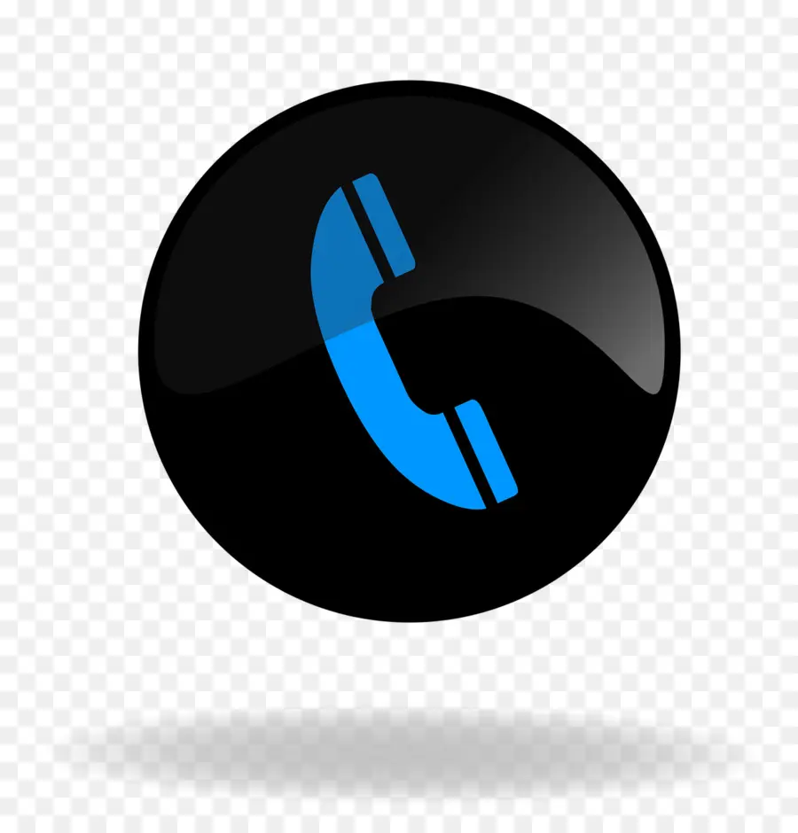 Llamada Telefónica，Teléfono PNG