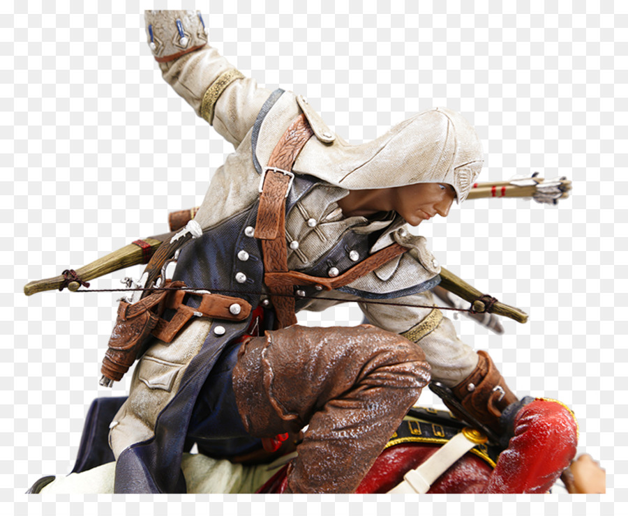 Assassin S Creed Iii，Assassin S Creed PNG