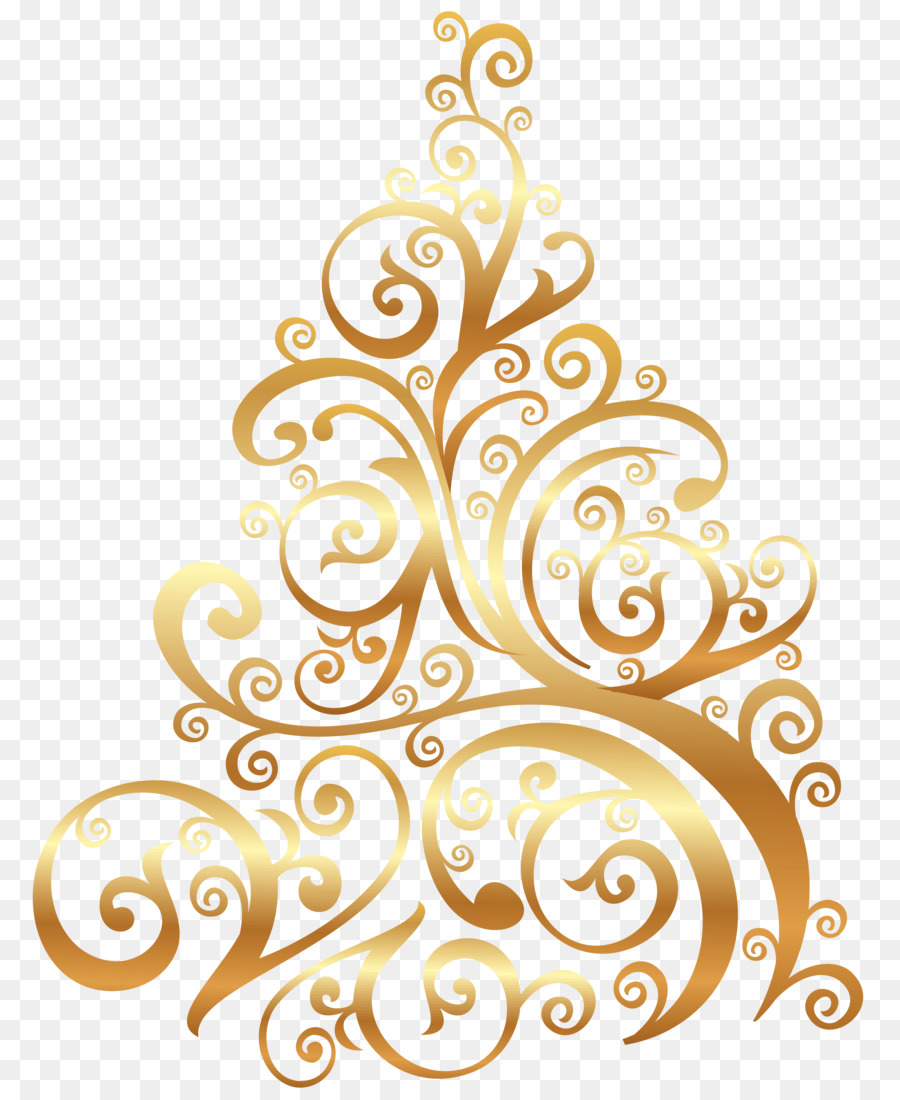 árbol De Navidad，Papel PNG