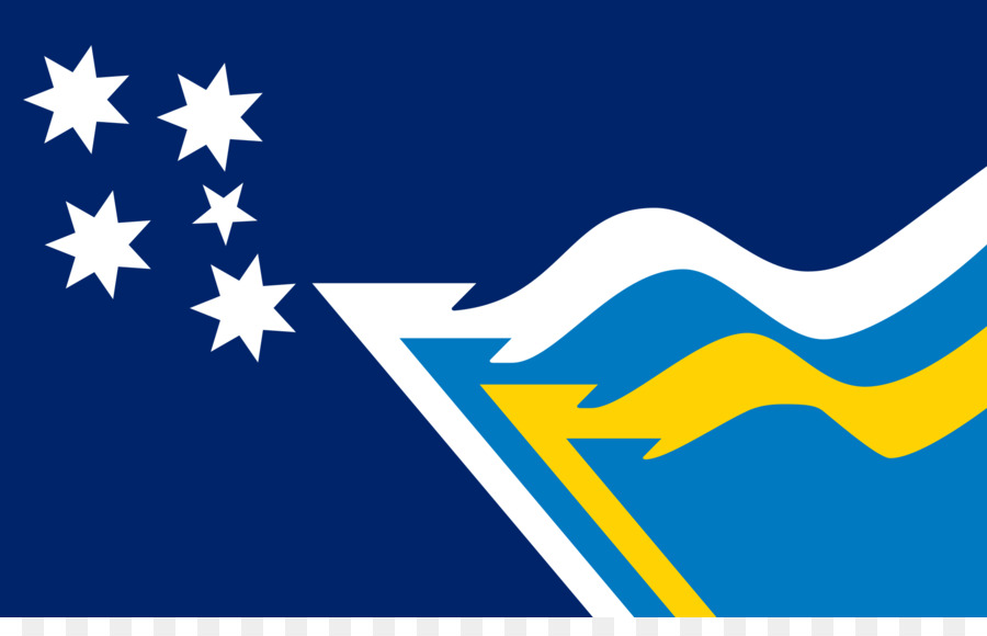 Australia，Australiano De La Bandera Nacional PNG