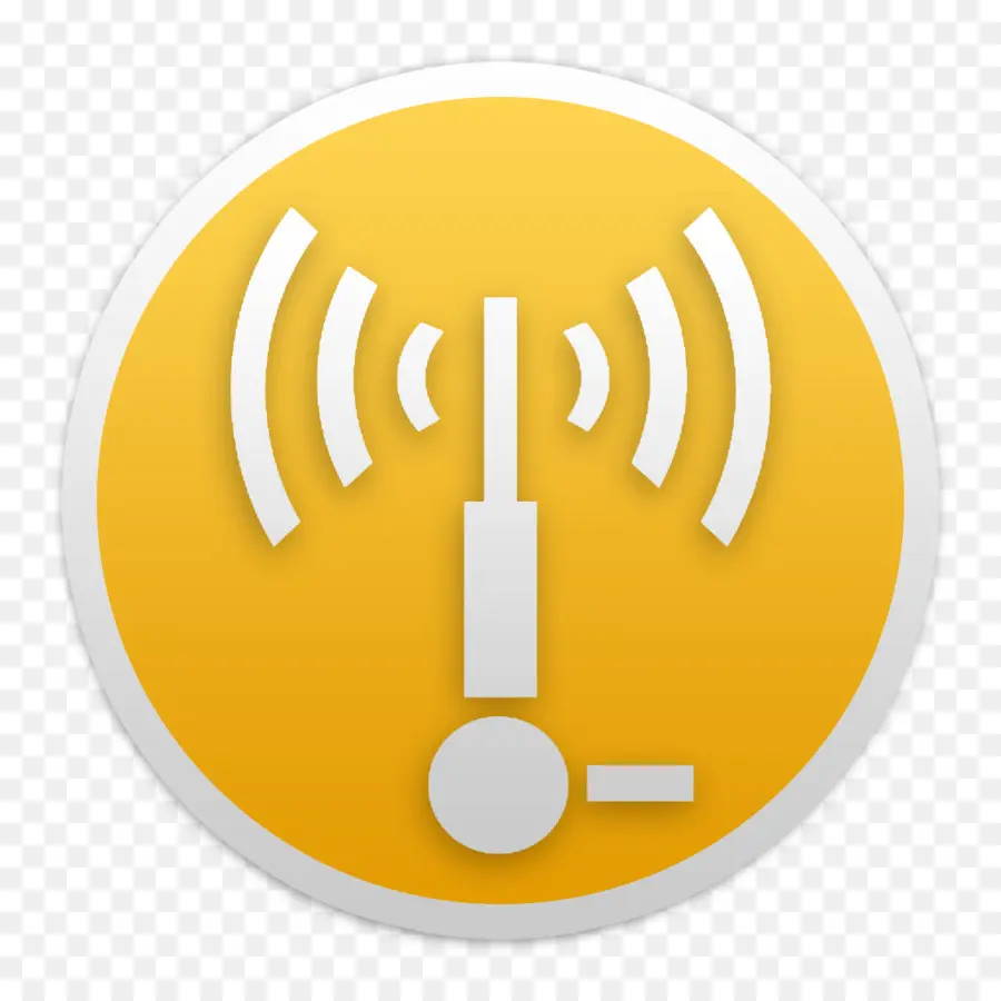 Icono De Wifi，Internet PNG