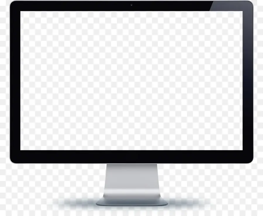 Apple Thunderbolt Display，Macbook Pro PNG