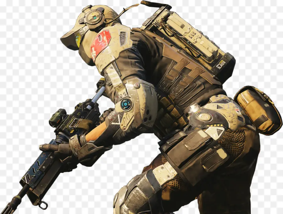 Call Of Duty Black Ops Iii，Call Of Duty Black Ops PNG