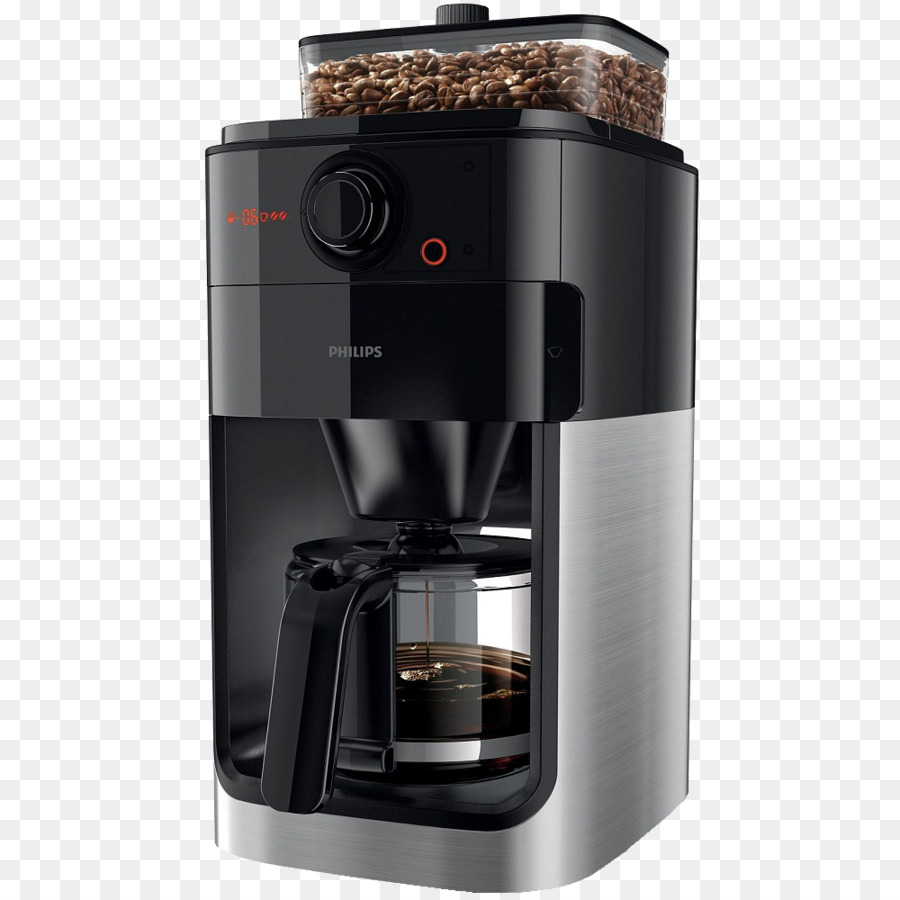 Café，Espresso PNG