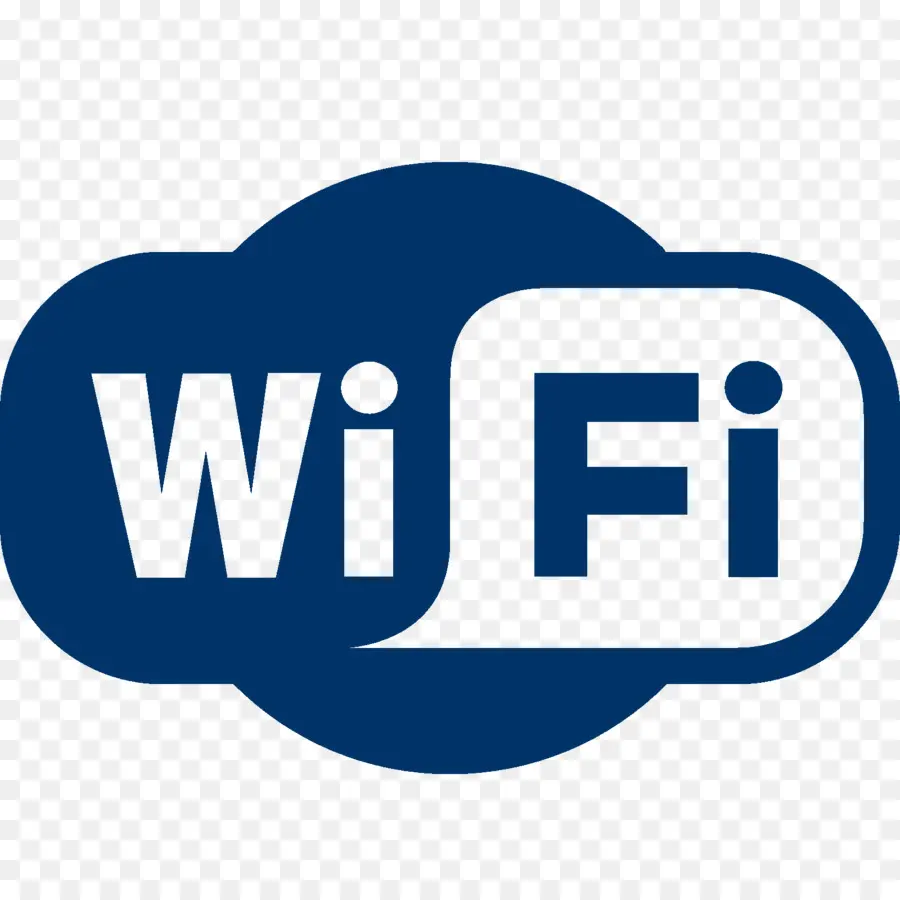 Símbolo Wifi，Internet PNG