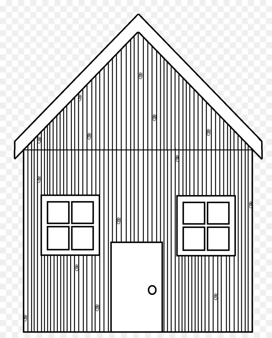 Casa Del Garabato，Simple PNG