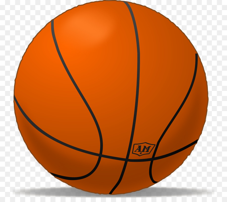 Baloncesto，Pelota PNG