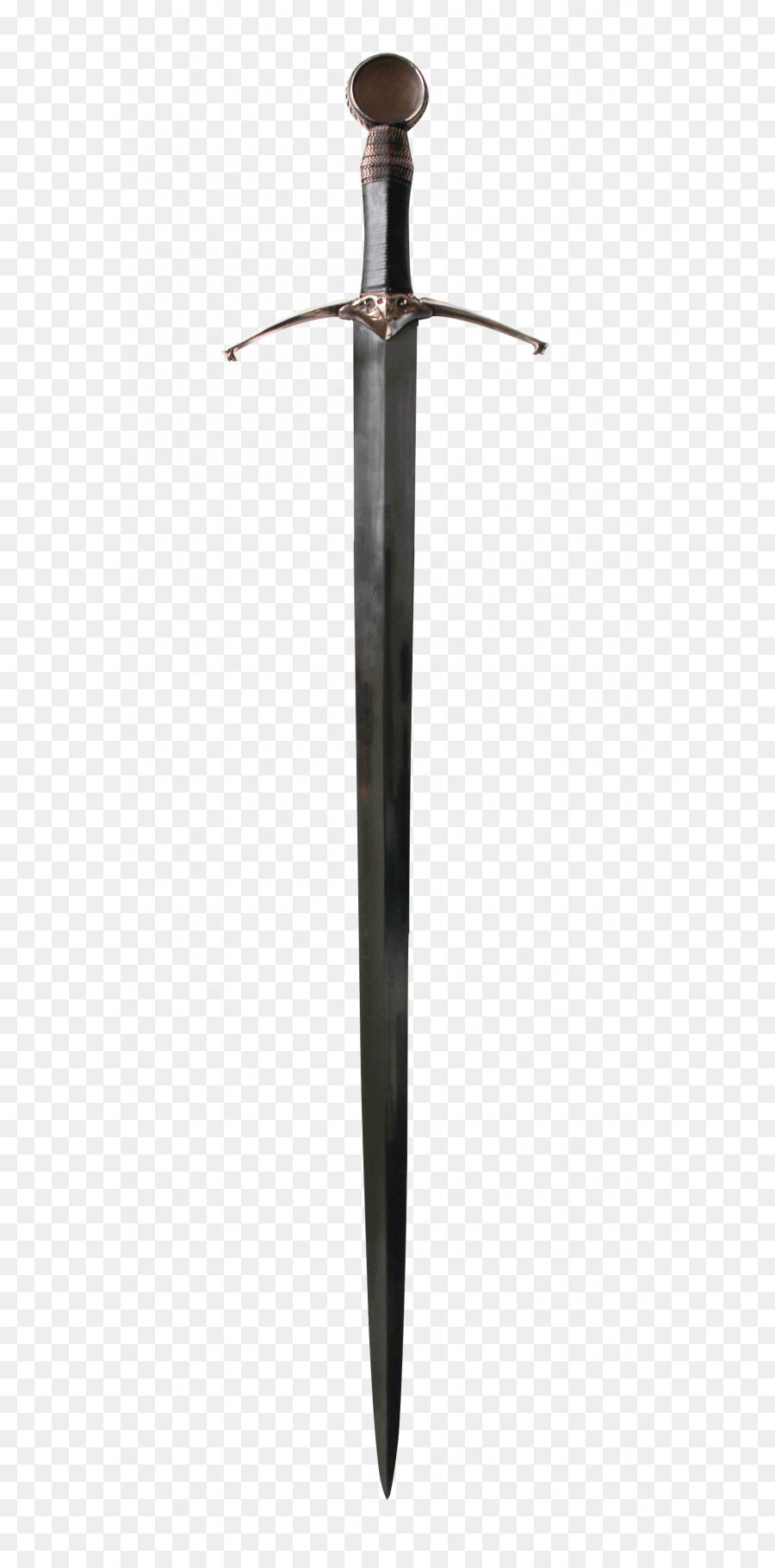 Espada，Cuchilla PNG