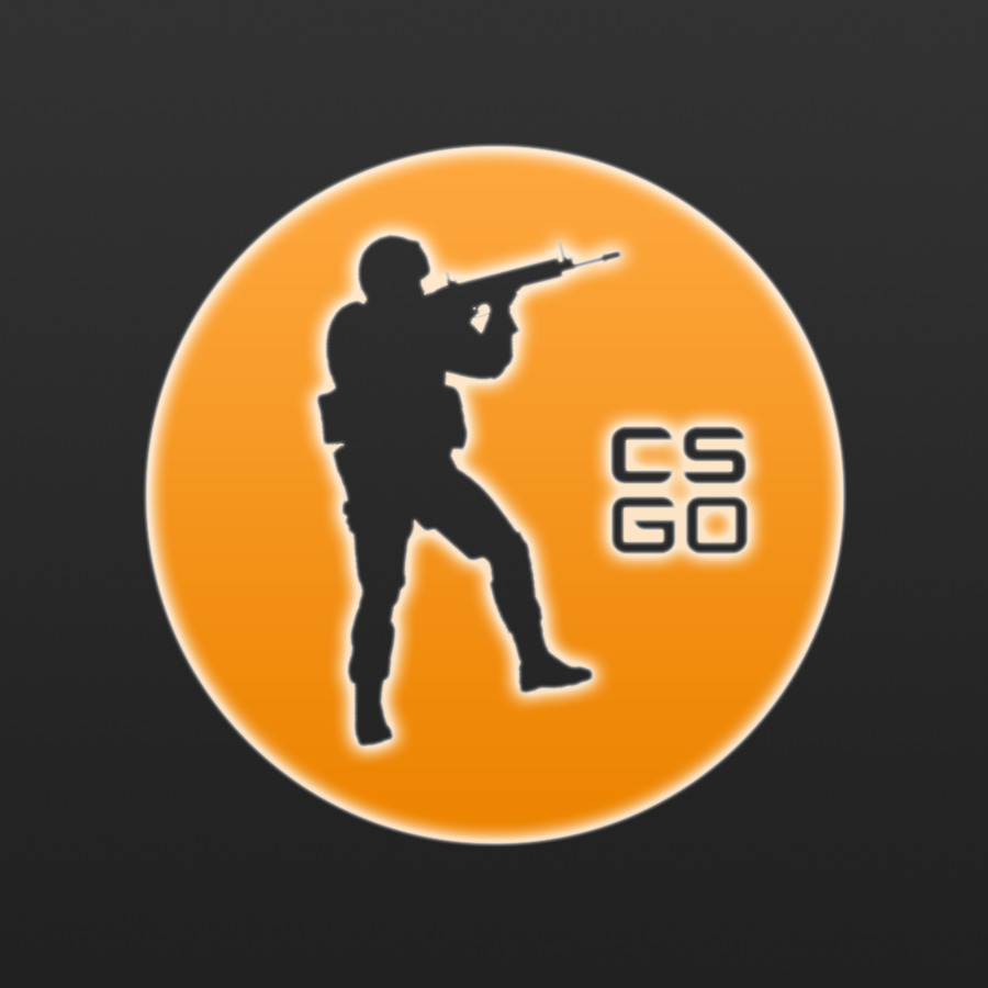 Counterstrike Global Offensive，Iphone 4s PNG