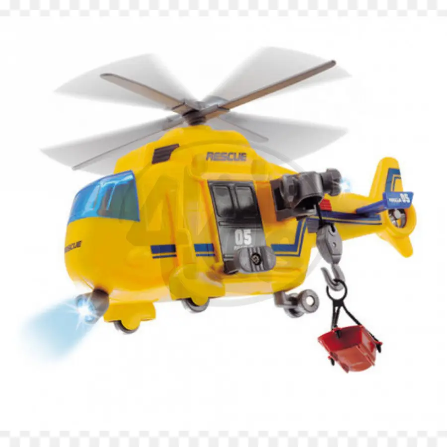 Helicóptero，Jackson Tormenta PNG