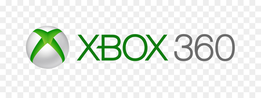 Xbox 360，Juego De Azar PNG