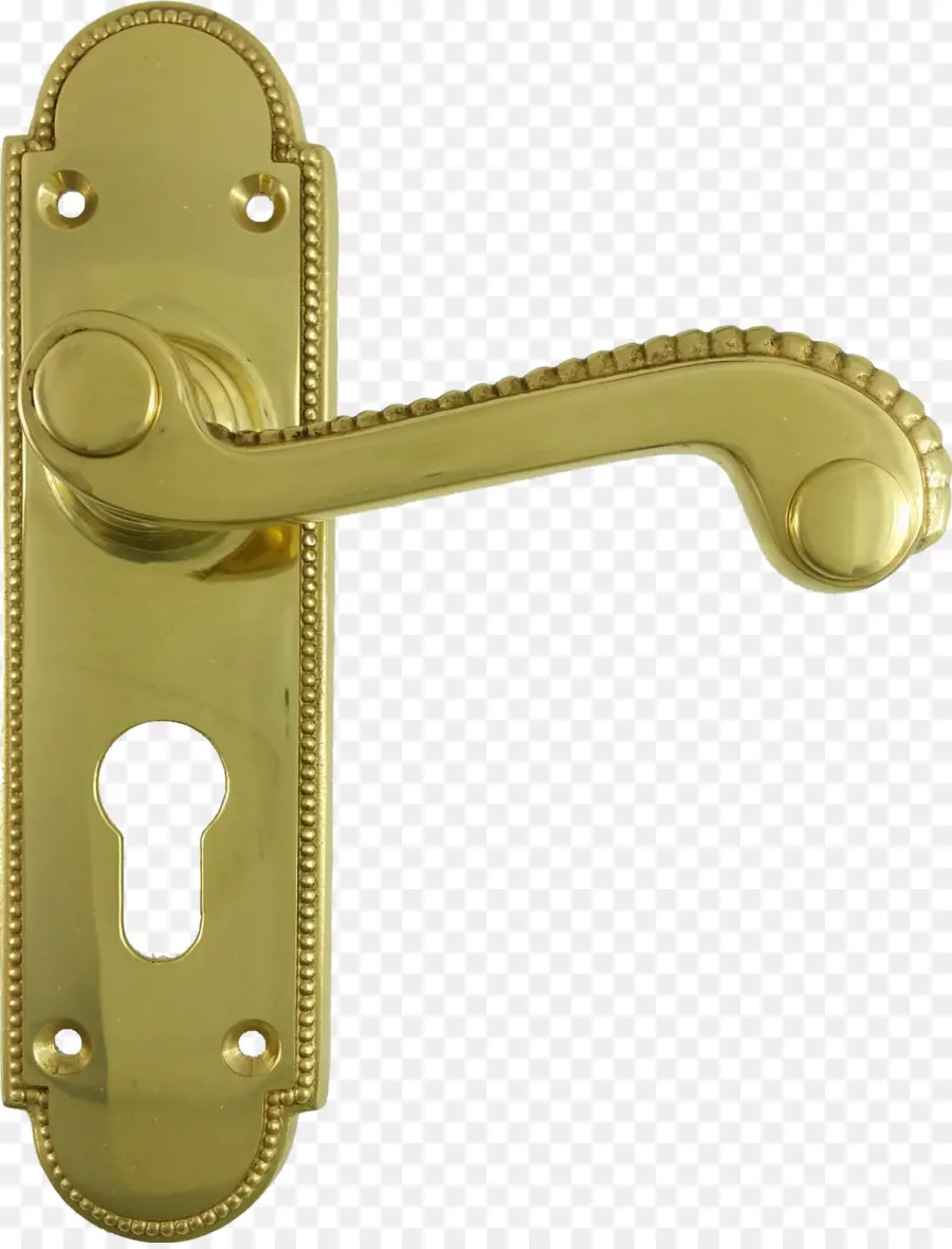 Manija De La Puerta，Metal PNG