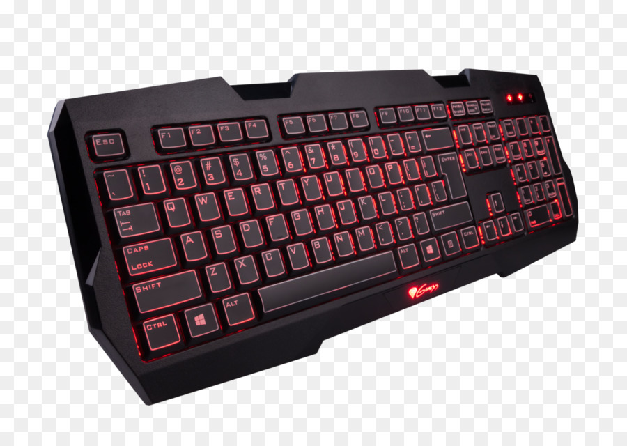 Teclado De La Computadora，Playstation 2 PNG