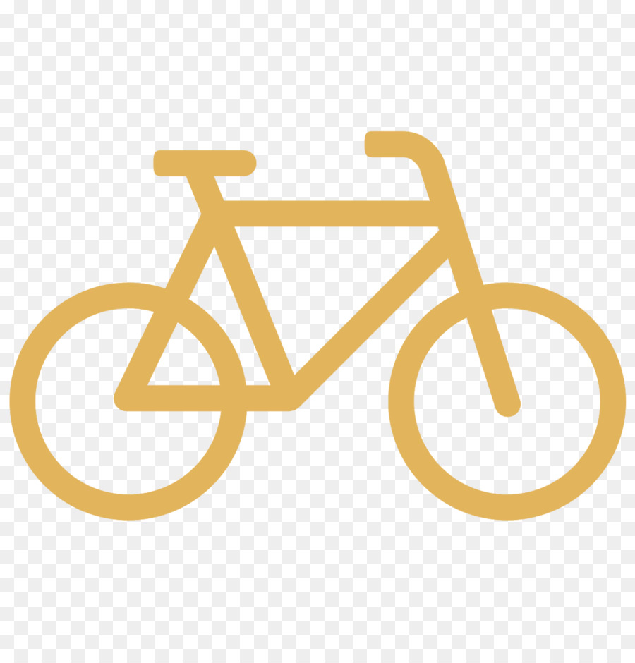 Bicicleta，Bicicleta Eléctrica PNG