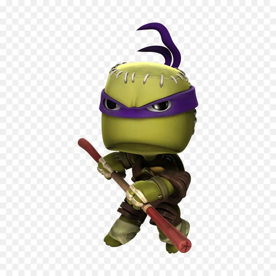 Littlebigplanet 3，Littlebigplanet 2 PNG