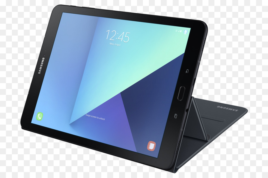 Samsung Galaxy Tab S3，Samsung Galaxy Libro PNG