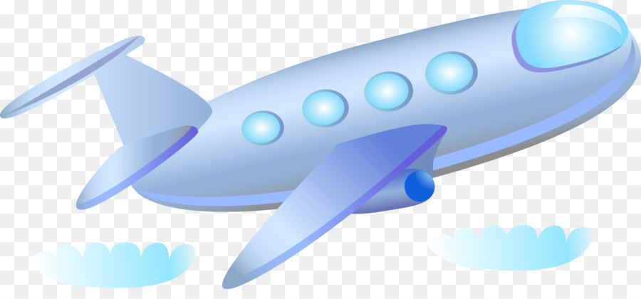 Avión，Vuelo PNG