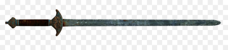 Espada Medieval，Cuchilla PNG