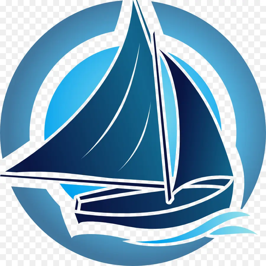 Barco，Logotipo PNG