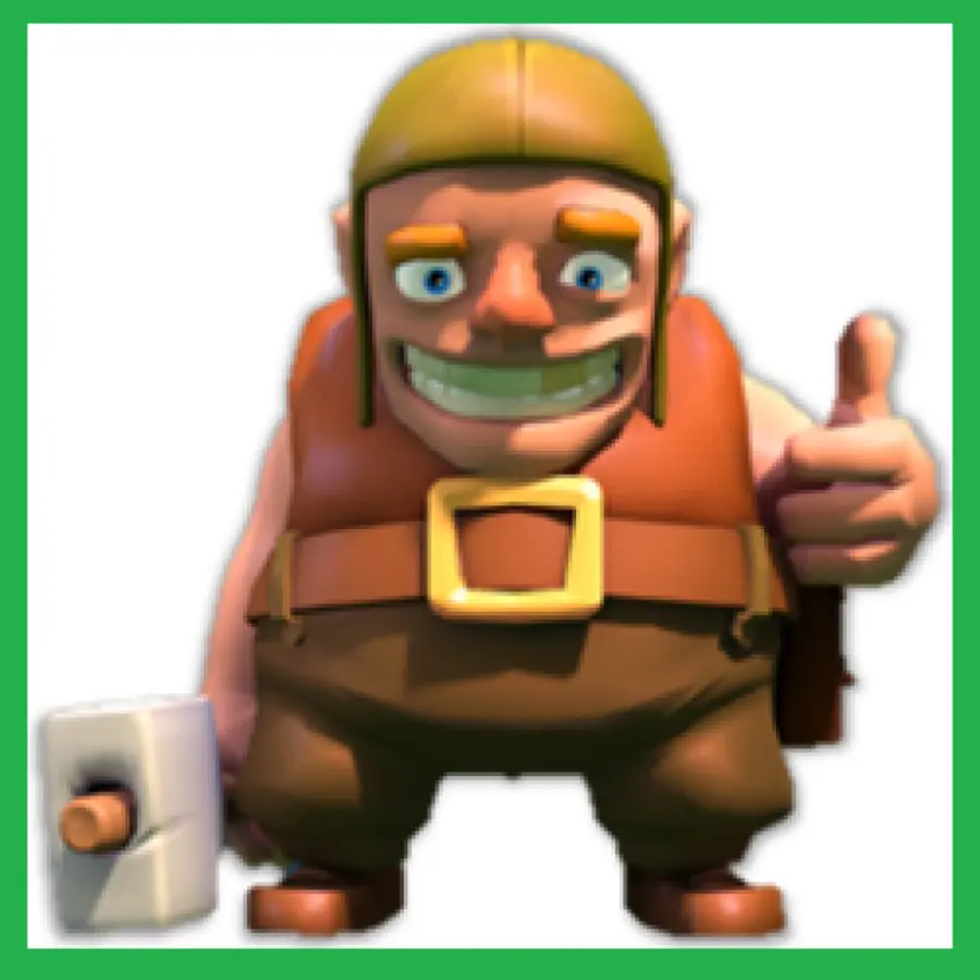 Constructor Con Martillo，Constructor PNG